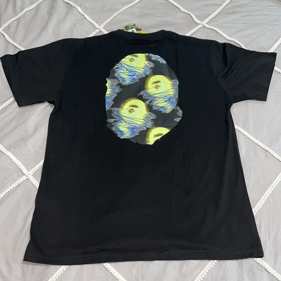 Bape Shirt - Picture 7 of 8
